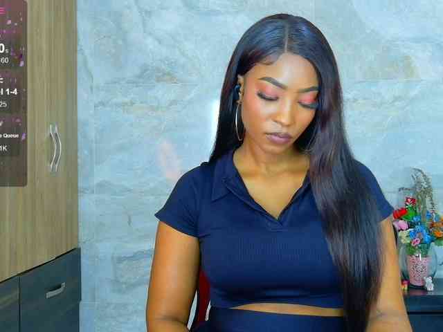 talianapalacios webcam