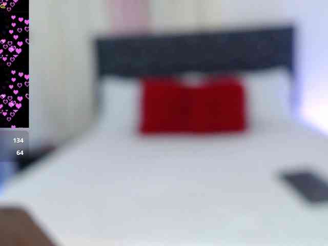 talianapalacios webcam