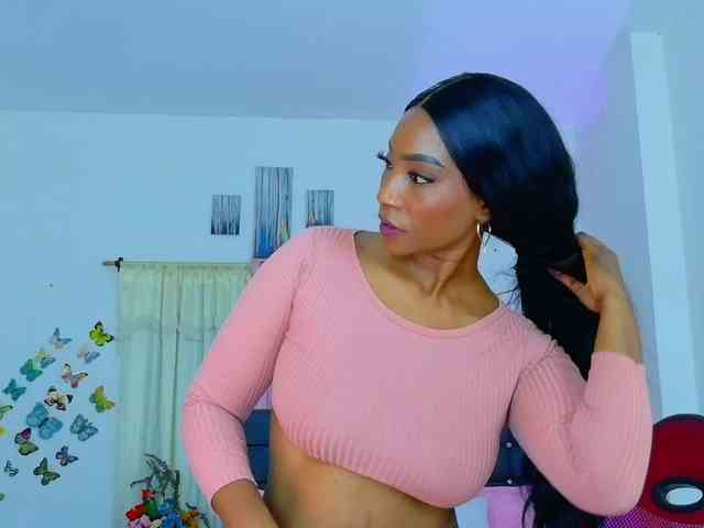 talianapalacios webcam