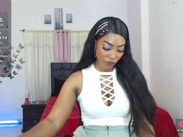 talianapalacios webcam