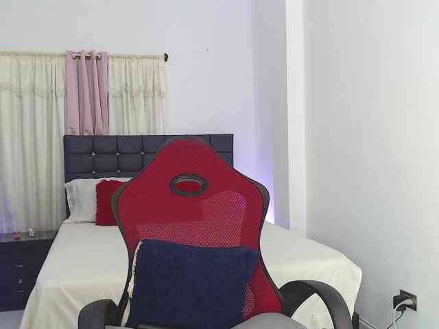 talianapalacios webcam
