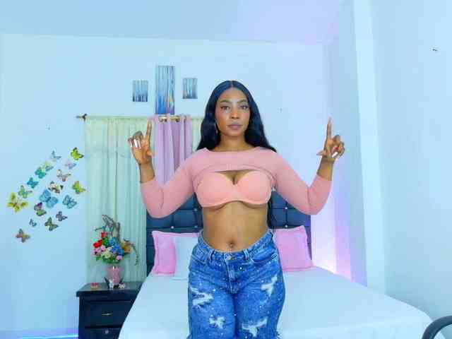 talianapalacios webcam