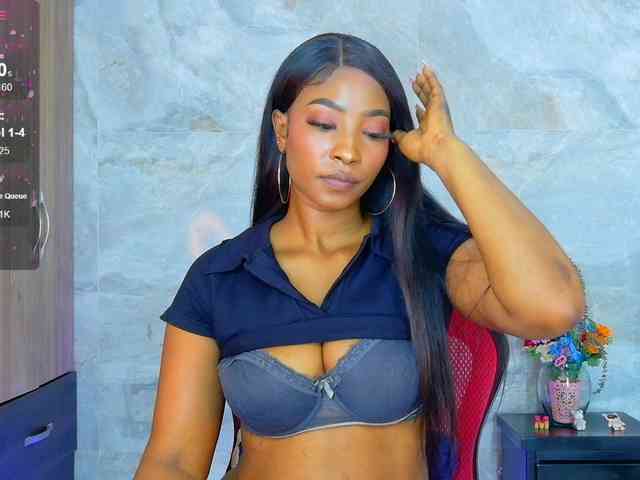 talianapalacios webcam