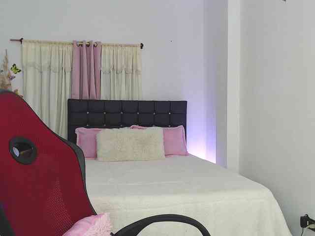 talianapalacios webcam