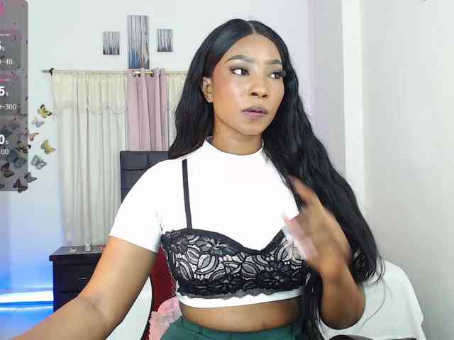 talianapalacios webcam