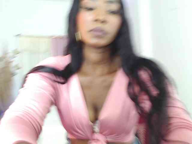 talianapalacios webcam