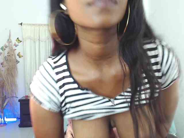 talianapalacios webcam