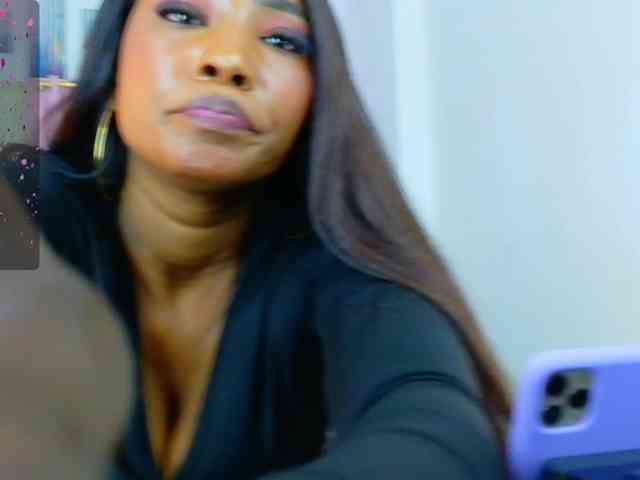 talianapalacios webcam