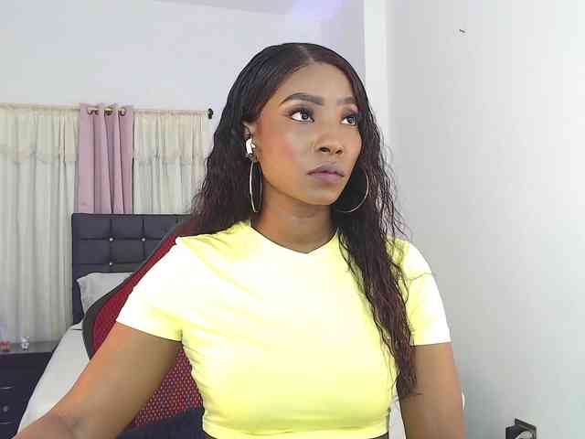 talianapalacios webcam