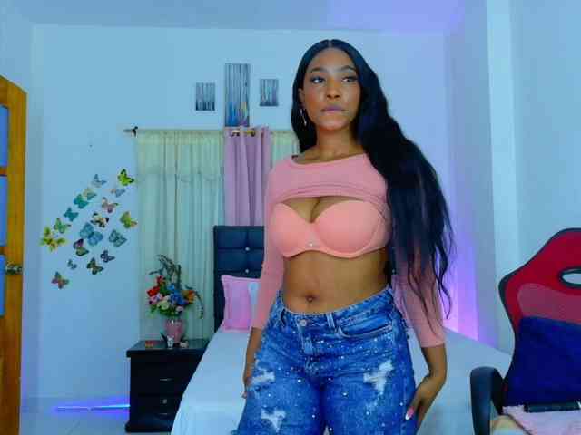 talianapalacios webcam