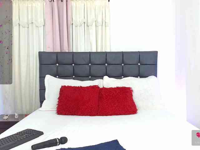 talianapalacios talianapalacios