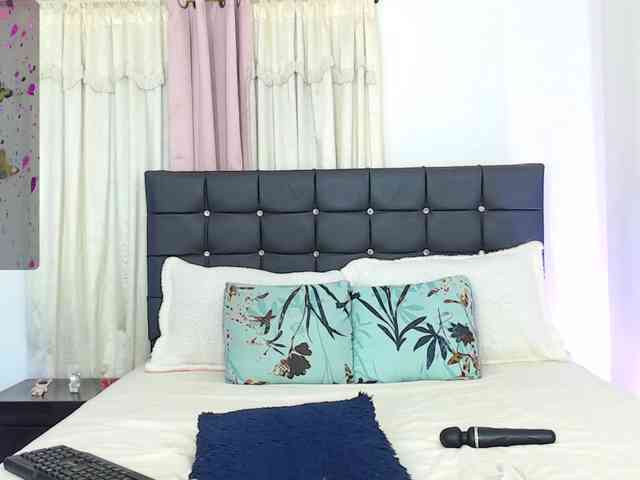 talianapalacios webcam