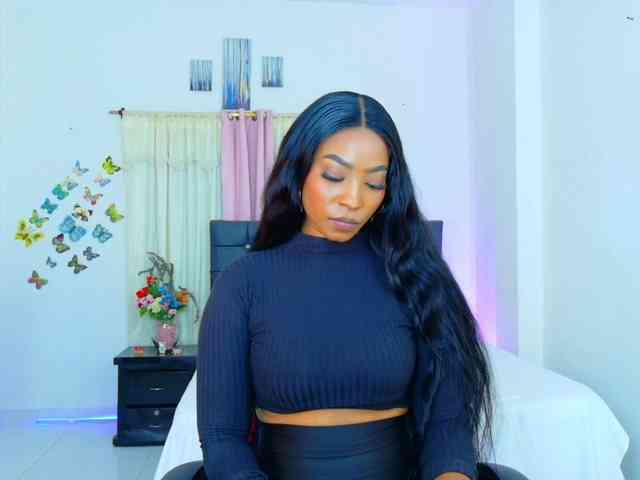 talianapalacios webcam