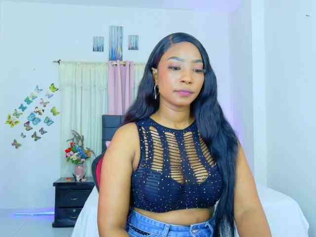 talianapalacios webcam