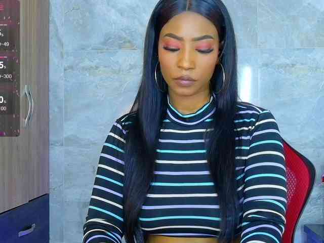 talianapalacios webcam