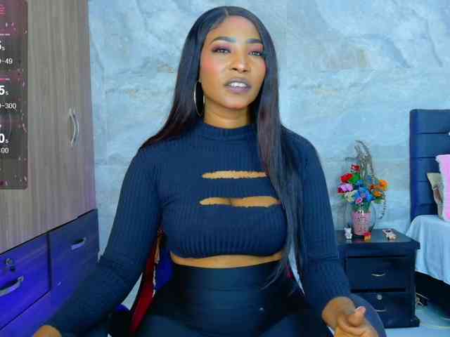 talianapalacios webcam