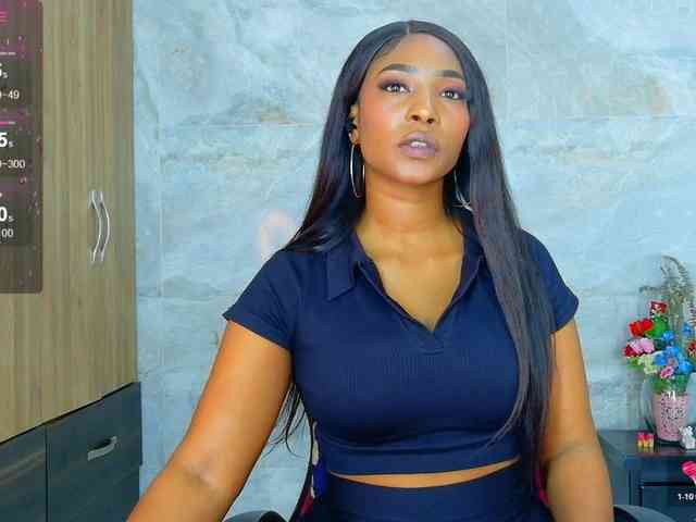 talianapalacios webcam