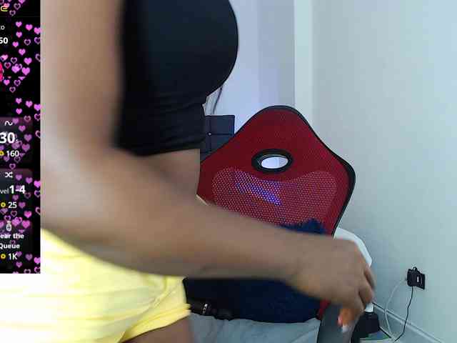 talianapalacios webcam