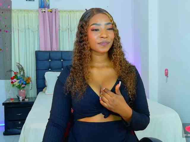 talianapalacios webcam