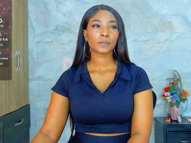 talianapalacios webcam