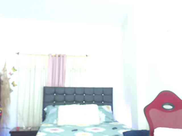 talianapalacios webcam
