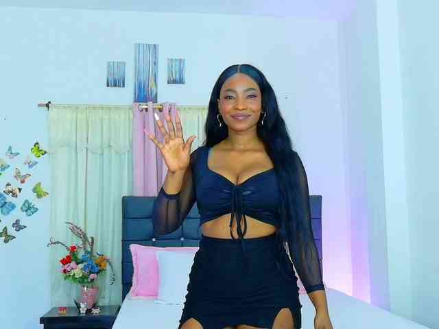 talianapalacios webcam