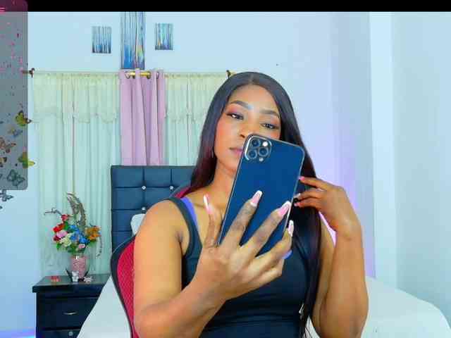 talianapalacios webcam