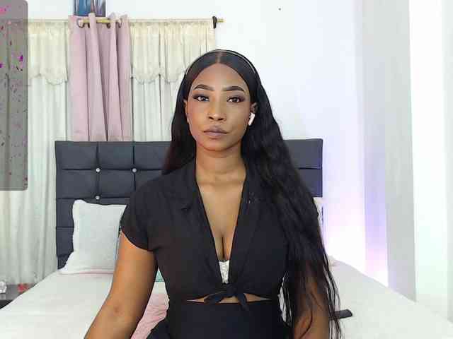 talianapalacios webcam