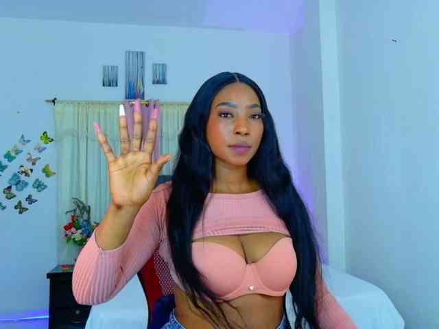 talianapalacios webcam