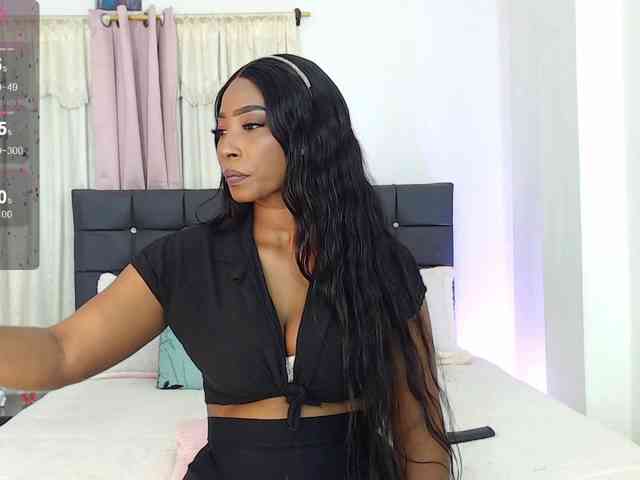 talianapalacios webcam