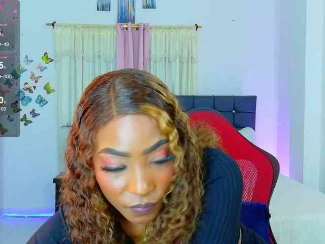 talianapalacios webcam