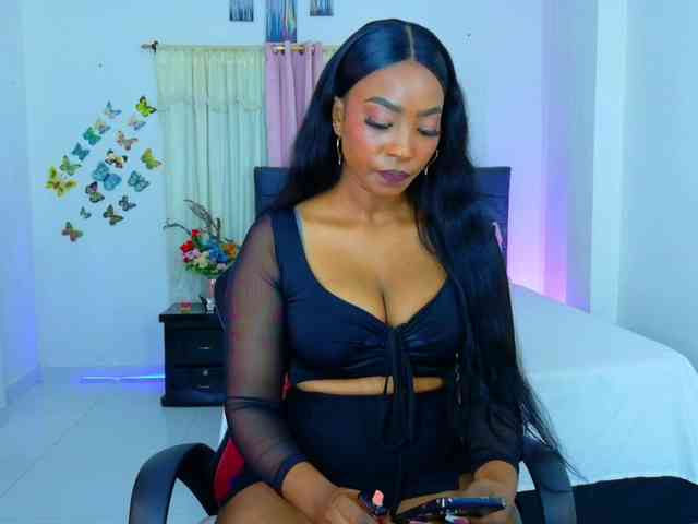 talianapalacios webcam