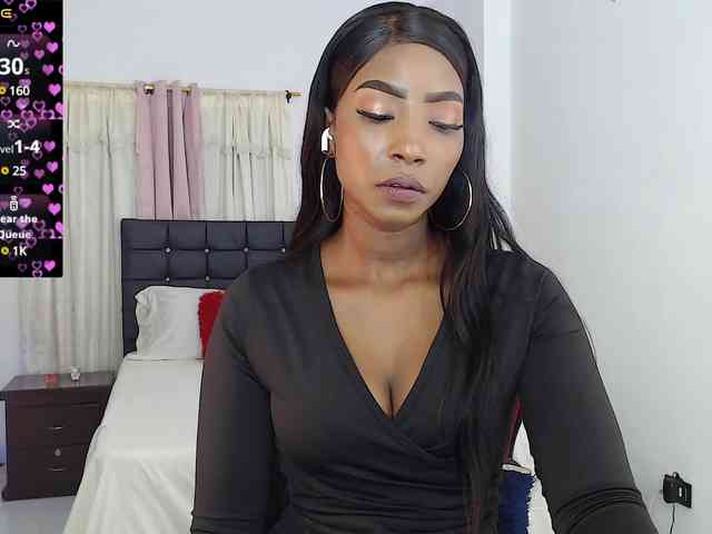 talianapalacios webcam