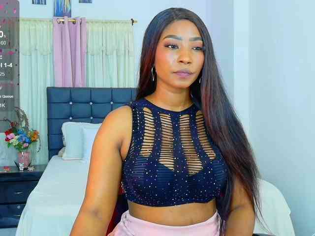 talianapalacios webcam