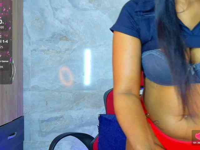 talianapalacios webcam