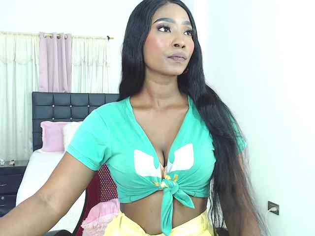 talianapalacios webcam