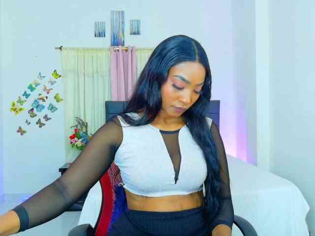 talianapalacios webcam