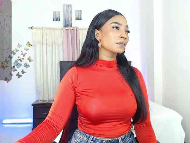 talianapalacios webcam