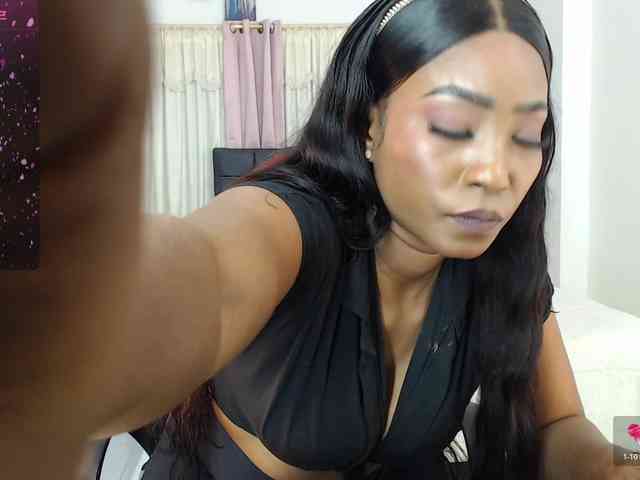 talianapalacios webcam