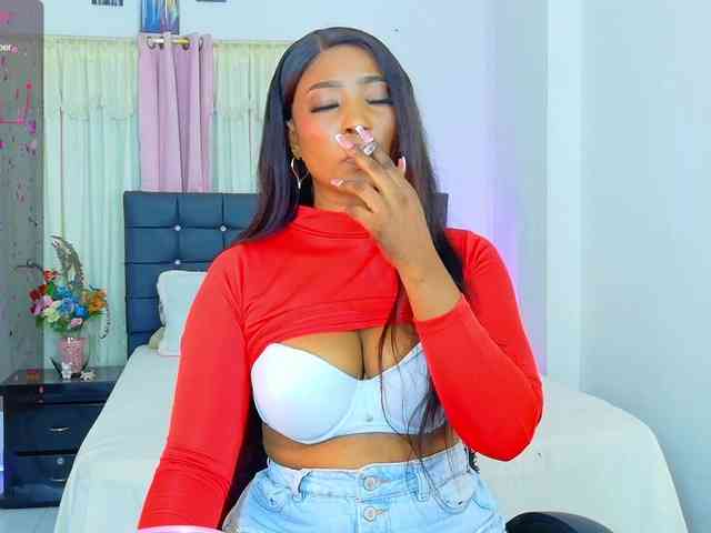 talianapalacios webcam