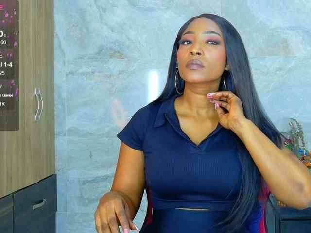 talianapalacios webcam