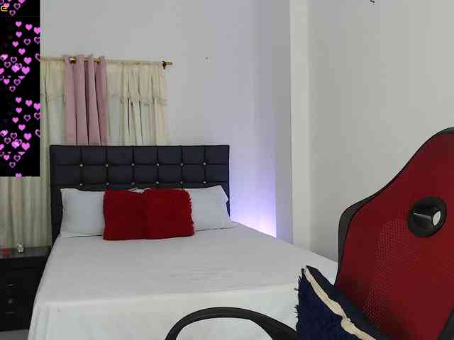 talianapalacios webcam