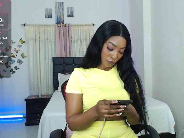 talianapalacios webcam