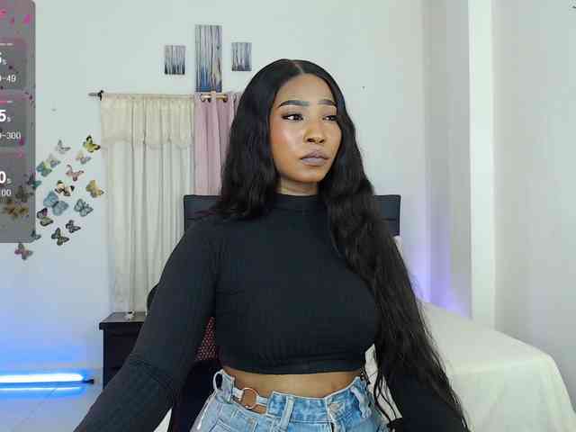 talianapalacios webcam