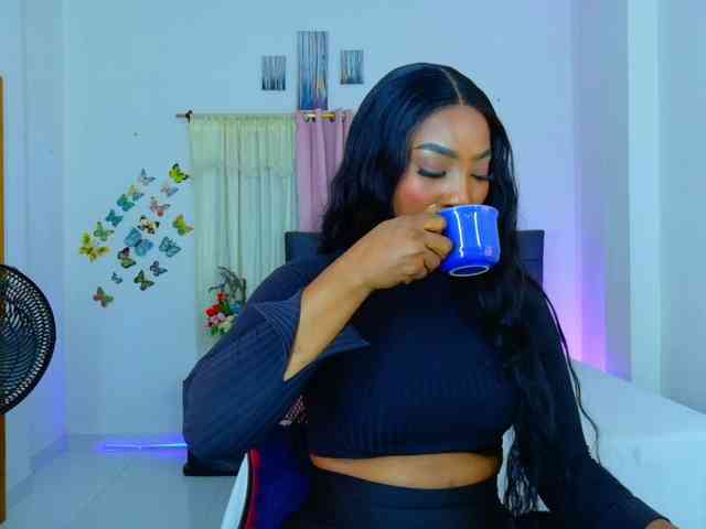 talianapalacios webcam