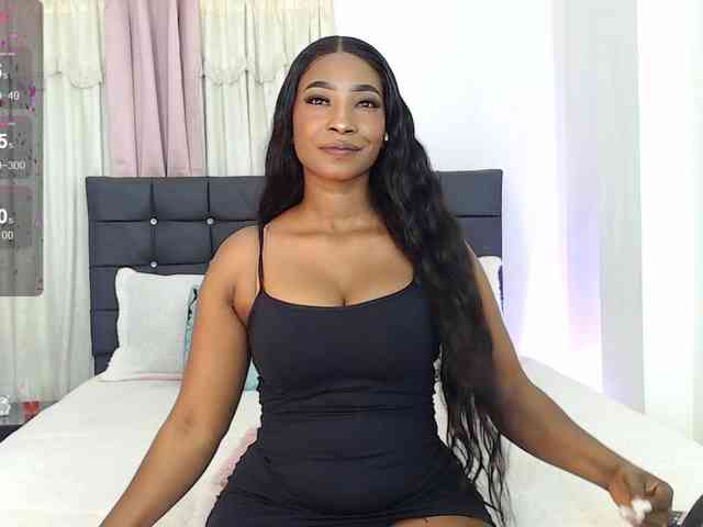 talianapalacios webcam