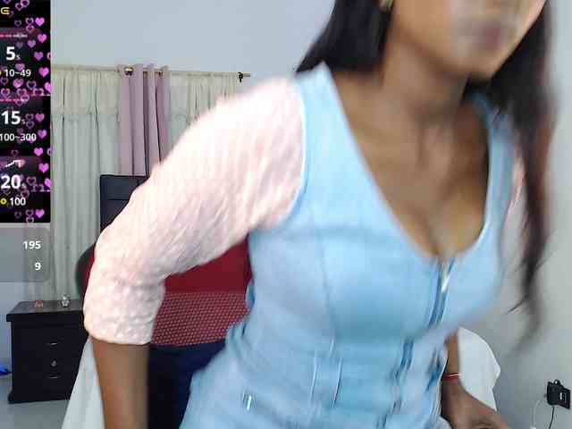 talianapalacios webcam