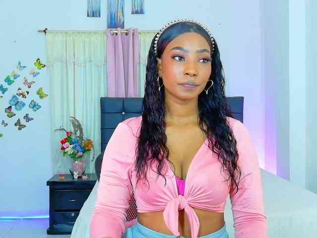 talianapalacios webcam