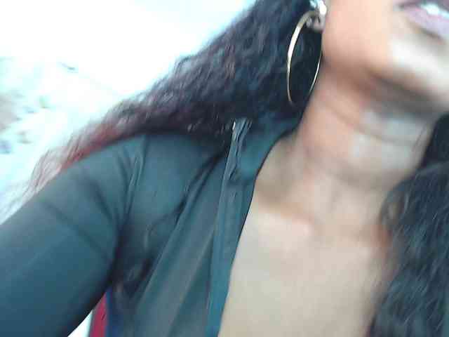 talianapalacios webcam