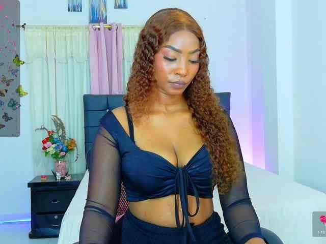 talianapalacios webcam